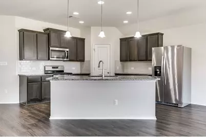 3401 Pauling Loop, Round Rock, TX 78665 - Photo 15