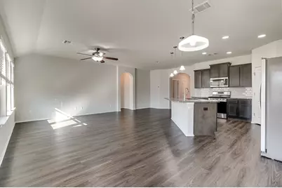 3401 Pauling Loop, Round Rock, TX 78665 - Photo 9
