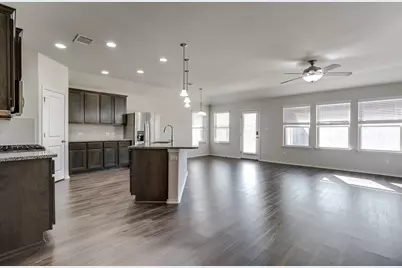 3401 Pauling Loop, Round Rock, TX 78665 - Photo 7