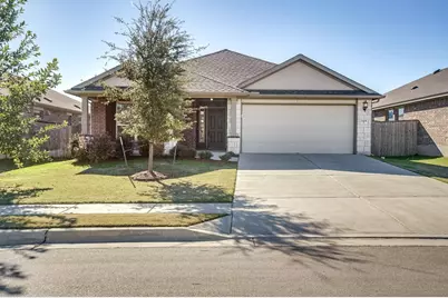 3401 Pauling Loop, Round Rock, TX 78665 - Photo 1