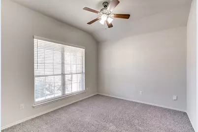3401 Pauling Loop, Round Rock, TX 78665 - Photo 3