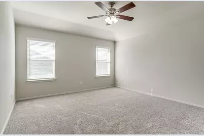 3401 Pauling Loop, Round Rock, TX 78665 - Photo 11