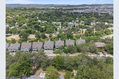 4006 Shoal Creek Boulevard #B, Austin, TX 78756 - Photo 33