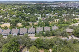 4006 Shoal Creek Blvd, Austin, TX 78756 - Photo 33