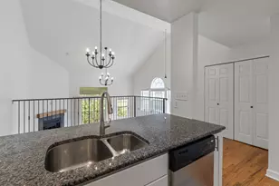 4006 Shoal Creek Blvd, Austin, TX 78756 - Photo 17
