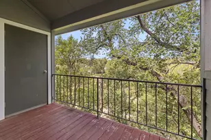 4006 Shoal Creek Blvd, Austin, TX 78756 - Photo 7