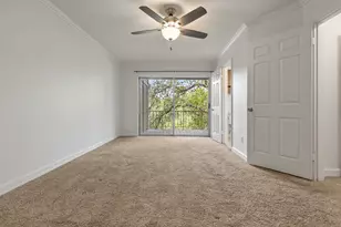 4006 Shoal Creek Blvd, Austin, TX 78756 - Photo 25