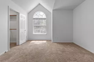 4006 Shoal Creek Blvd, Austin, TX 78756 - Photo 19