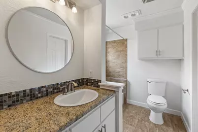 4006 Shoal Creek Boulevard #B, Austin, TX 78756 - Photo 21