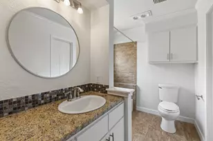 4006 Shoal Creek Blvd, Austin, TX 78756 - Photo 21