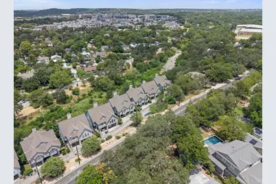 4006 Shoal Creek Boulevard #B, Austin, TX 78756 - Photo 35