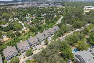 4006 Shoal Creek Blvd, Austin, TX 78756 - Photo 35