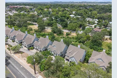 4006 Shoal Creek Boulevard #B, Austin, TX 78756 - Photo 31