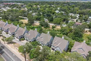 4006 Shoal Creek Blvd, Austin, TX 78756 - Photo 31