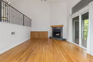 4006 Shoal Creek Blvd, Austin, TX 78756 - Photo 3