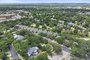 4006 Shoal Creek Blvd, Austin, TX 78756 - Photo 31