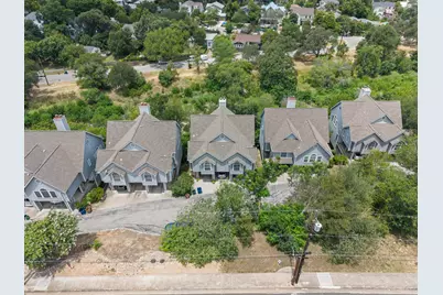 4006 Shoal Creek Boulevard #B, Austin, TX 78756 - Photo 33
