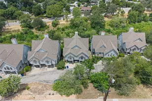 4006 Shoal Creek Blvd, Austin, TX 78756 - Photo 33