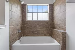 4006 Shoal Creek Blvd, Austin, TX 78756 - Photo 23