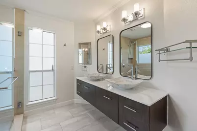 4006 Shoal Creek Boulevard #B, Austin, TX 78756 - Photo 29