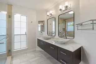 4006 Shoal Creek Blvd, Austin, TX 78756 - Photo 29
