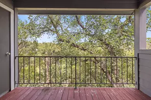 4006 Shoal Creek Blvd, Austin, TX 78756 - Photo 7