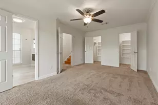4006 Shoal Creek Blvd, Austin, TX 78756 - Photo 23