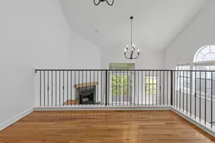 4006 Shoal Creek Blvd, Austin, TX 78756 - Photo 9