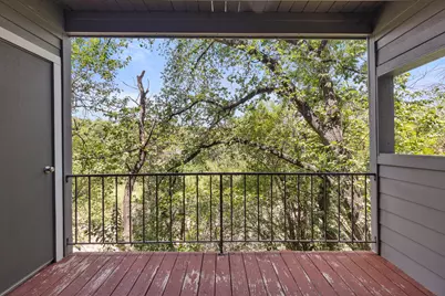 4006 Shoal Creek Boulevard #B, Austin, TX 78756 - Photo 27