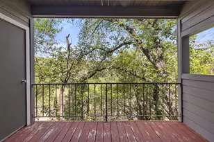 4006 Shoal Creek Blvd, Austin, TX 78756 - Photo 27