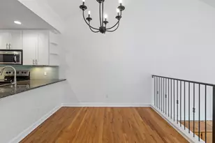 4006 Shoal Creek Blvd, Austin, TX 78756 - Photo 13