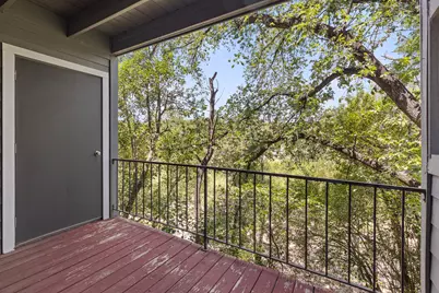4006 Shoal Creek Boulevard #B, Austin, TX 78756 - Photo 27