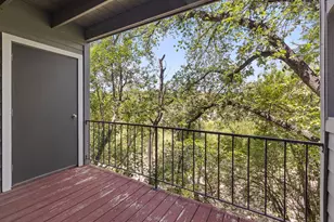 4006 Shoal Creek Blvd, Austin, TX 78756 - Photo 27