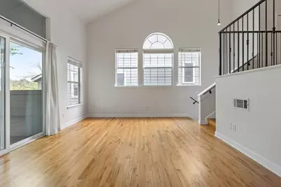 4006 Shoal Creek Boulevard #B, Austin, TX 78756 - Photo 3