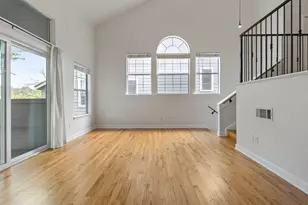 4006 Shoal Creek Blvd, Austin, TX 78756 - Photo 3