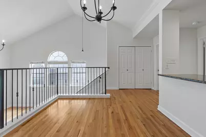 4006 Shoal Creek Boulevard #B, Austin, TX 78756 - Photo 11