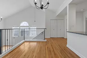4006 Shoal Creek Blvd, Austin, TX 78756 - Photo 11
