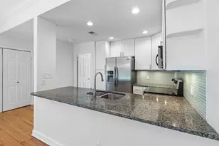 4006 Shoal Creek Blvd, Austin, TX 78756 - Photo 15