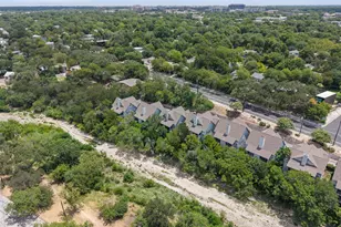 4006 Shoal Creek Blvd, Austin, TX 78756 - Photo 37