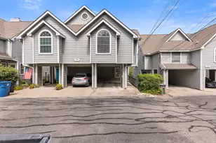 4006 Shoal Creek Blvd, Austin, TX 78756 - Photo 1