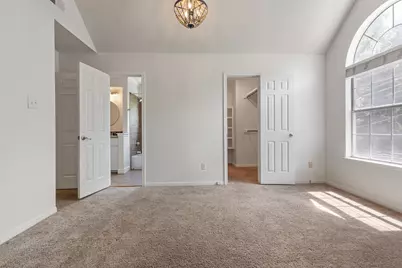 4006 Shoal Creek Boulevard #B, Austin, TX 78756 - Photo 19