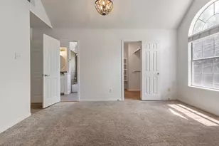 4006 Shoal Creek Blvd, Austin, TX 78756 - Photo 19