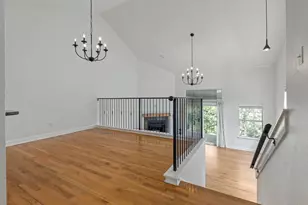 4006 Shoal Creek Blvd, Austin, TX 78756 - Photo 9