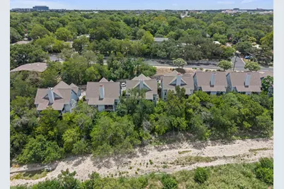 4006 Shoal Creek Boulevard #B, Austin, TX 78756 - Photo 39