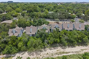 4006 Shoal Creek Blvd, Austin, TX 78756 - Photo 39