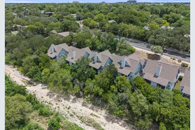 4006 Shoal Creek Boulevard #B, Austin, TX 78756 - Photo 37