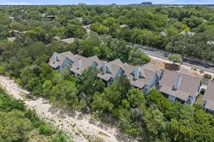 4006 Shoal Creek Blvd, Austin, TX 78756 - Photo 37