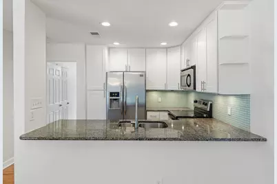 4006 Shoal Creek Boulevard #B, Austin, TX 78756 - Photo 13
