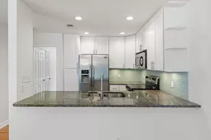 4006 Shoal Creek Blvd, Austin, TX 78756 - Photo 13