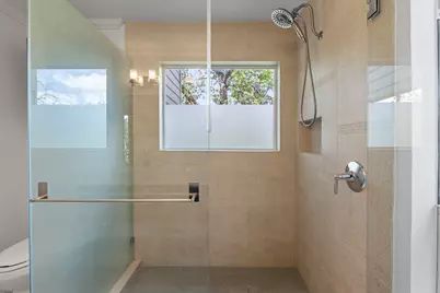 4006 Shoal Creek Boulevard #B, Austin, TX 78756 - Photo 29